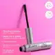 Ruby Kisses Go Brow - Gel Fixador de Sobrancelhas 6ml (4)