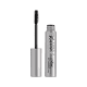 Ruby Kisses Go Brow - Gel Fixador de Sobrancelhas 6ml (1)