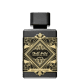 Bade’e Al Oud Ouf For Glory Lattafa Perfumes Eau de Parfum - Perfume Unissex 100ml (1)
