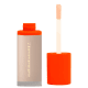 Mari Maria Makeup Velvet Skin Baunilha - Base e Corretivo 25g (2)