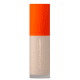 Mari Maria Makeup Velvet Skin Baunilha - Base e Corretivo 25g (1)
