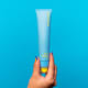 Gel Lubrificante Bruma Lubrifica e Hidrata PantyNova - 75g (2)