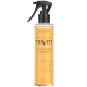 Itallian Hairtech Professional Trivitt Fluido Para Ondas - Finalizador 200ml (2)