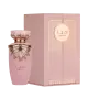 Haya Lattafa Perfumes Eau de Parfum - Perfume Feminino 100ml (2)