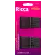 Ricca Grampo de Cabelo Nº 5 (50 Unidades)