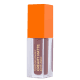 Mari Maria Makeup Creamy Matte Frosty - Batom Líquido 3,8ml (2)
