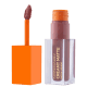 Mari Maria Makeup Creamy Matte Frosty - Batom Líquido 3,8ml (1)