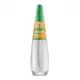 Kit Impala Revita Nail Base Branca Soft + Diurno e Noturno (4)