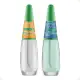 Solução Concentrada + Óleo em Gel Impala Revita Nail (1)