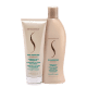 Kit Senscience Silk Moisture Home Care Duo (2 Produtos)