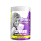 Creme Para Curl Clump Texturizações 800g - Soul Power