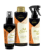 Finalizadores Sense Brasil  Trio (03 produtos) (1)