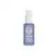Sérum Facial Beyoung Clarify Tone 30ml (1)