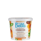 Depil Bella Mel e Aloe Vera - Cera Depilatória para Micro-Ondas 100g