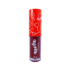Blush, Batom e Sombra 3x1 Melu By Ruby Rose Midnight Love 04 (1)