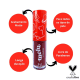 Blush, Batom e Sombra 3x1 Melu By Ruby Rose Midnight Love 04 (2)