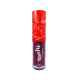 Blush, Batom e Sombra 3x1 Melu By Ruby Rose Midnight Love 04 (4)