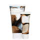 Kit Korres Hidratação Mãos e Corpo (2 Produtos) (1)