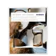 Kit Korres Hidratação Mãos e Corpo (2 Produtos) (2)