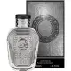 Perfume Árabe Watani Noir Al Wataniah Original Eau de Parfum 100ml