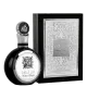 Fakhar Black Lattafa Perfumes Eau de Parfum - Perfume Masculino 100ml (2)