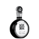 Fakhar Black Lattafa Perfumes Eau de Parfum - Perfume Masculino 100ml (1)