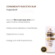 Cosmobeauty Stick Blur Alta Cobertura FPS 75 Natural - Filtro Solar em Bastão 18g (2)