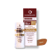 Cosmobeauty Stick Blur Alta Cobertura FPS 75 Bronze - Filtro Solar em Bastão 18g (1)