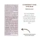 Cosmobeauty Stick Blur Alta Cobertura FPS 75 Bronze - Filtro Solar em Bastão 18g (4)