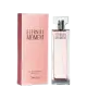 Eternity Moment Calvin Klein Eau de Parfum - Perfume Feminino 100ml (3)