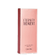 Eternity Moment Calvin Klein Eau de Parfum - Perfume Feminino 100ml (2)