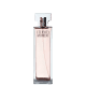 Eternity Moment Calvin Klein Eau de Parfum - Perfume Feminino 100ml (1)