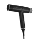 GA.MA Italy iQ3 Perfetto Black 220V - Secador de Cabelo (2)