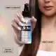 Itallian Hairtech Trivitt Glow Blindagem Mágica - Finalizador Capilar 110ml (2)