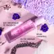 Skelt Urban Beat - Spray Perfume Mist 100ml (4)