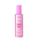 Skelt Urban Beat - Spray Perfume Mist 100ml (1)
