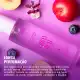 Skelt Urban Beat - Spray Perfume Mist 100ml (3)