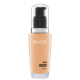 Payot Retinol Cor 45 - Base Líquida 35ml (1)
