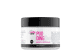 Kit Spume, High Condition e Pudding Curly Care (2)