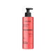 KIT DE BANHO MORANGO C/ 4 ITENS - LABOTRAT (2)