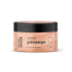 KIT DE BANHO PÊSSEGO C/ 4 ITENS - LABOTRAT (3)