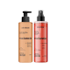 KIT HIDRATANTE MELANCIA 190ML + BODY SPLASH MELANCIA 190ML - LABOTRAT (1)