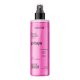 KIT HIDRATANTE E BODY SPLASH PITAYA 190ML - LABOTRAT (3)