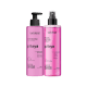 KIT HIDRATANTE E BODY SPLASH PITAYA 190ML - LABOTRAT (1)