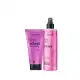 KIT ESFOLIANTE PITAYA 150GR + BODY SPLASH PITAYA 190ML - LABOTRAT (1)