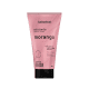 KIT ESFOLIANTE MORANGO 150GR + BODY SPLASH MORANGO 190ML - LABOTRAT (2)