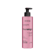 KIT ESFOLIANTE MORANGO 150GR + BODY SPLASH MORANGO 190ML - LABOTRAT (4)