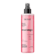 KIT ESFOLIANTE MORANGO 150GR + BODY SPLASH MORANGO 190ML - LABOTRAT (5)