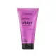 KIT ESFOLIANTE MORANGO 150GR + BODY SPLASH MORANGO 190ML - LABOTRAT (3)