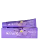 Color Affair 7.1 Louro Acinzentado - Coloração Permanente 60g (1)